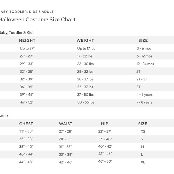 Green Alien Baby Costume – Pottery Barn - Picture 10 of 10